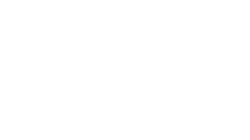 Pacific Fishing CO
